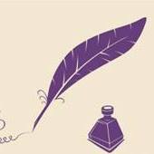 16473889_1843079795977085_6480930111454707114_n